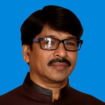 Md. Emdadul Haque